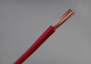 0_75mm_stranded_wire_cable