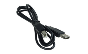 usb_cable_Lg